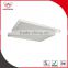 New Arrival UL DLC led surface panel light