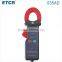 ETCR035AD Clamp AC/DC Current Sensor electrical instrument