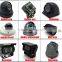 12-24V bus &truck surveillance MDVR used ahd 1080p camera for vehicles