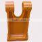 Excavator Attachment of Excavator Bucket Link