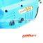 top quality 220v/230v single phase mini electric winch
