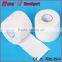25/50/75MM*4.5M Light Elastic Adhesive Bandage Cotton EAB Sports Tape