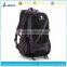 2016 High Quality Fashion Durable Hiking Trekking Sports Climbing Backpack Bag