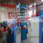 EVA Foaming Sheet Making Machine / Rubber Machine Manufacturer / Eva Foaming Press