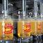olive oil filling machine,oil filling machine,vegetable oil filling machine