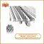 Hot sale 7*7 FC galvanized steel wire rope