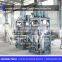 Plastic Bottle Baling Press Machine
