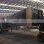 membrane system sewage treatment plant