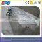 High Quality Commercial Grade Kitchen Grease Interceptor