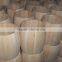 1.5 Litre decorative mini wooden barrels