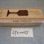 hot sale,new design wooden wine box with high quality and best price