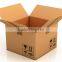 Environmentally-friendly wholesale shipping boxes