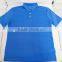 Wholesale 100% cotton election campaign polo shirt