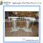 Marine expansion joints, compensators for ships, ABS certificate approved!
