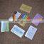 RFID Access Control Cards Smart Card Be tech card
