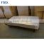 price of spring mattress metal frame portable hotel folding single bed