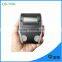 Mini Portable Receipt Wireless Bluetooth Printer 58MM Mobile Thermal Printer