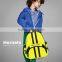 Nohoo 2016 New style waterproof children backpacks school bags for teenagers boys
