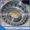 Double Row Spherical roller bearing 24172