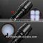 Best Price Adjustable Focus Beam CRE E LED Flashlights Torch 3 Mode