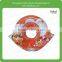 pvc inflatable baby water ring best sale products swim trainer