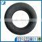 High quality Yinzhu manufacturer motorcycle tyres 4.00-10
