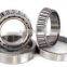 Tapered Roller Bearing 32305 used for demolition hammer spare parts