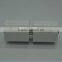 Film Capacitor, Polypropylene Capacitor, Capacitor Self Resonant Frequency