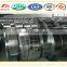0.6mm Gi steel coil