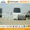 9x15 12x15m Outdoor Small Event Tent Marquee for events,parties