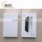 QI Standard Wireless Charger With 10000mAh Power Bank for Samsung S6 note 5