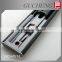 Fasion and Top quality drawer slide soft close
