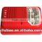 DC12V 24V Siren With Strobe,price of Factory