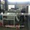 popular market ginger carrot fruit and vegetable juicing machine
