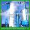 Soybean grain dryer, grain drying tower machine DSHT-20