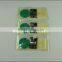Greeting Card Sound Module