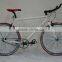 700Cnew Fixed Gear Deseo New Bike Blcycle/raod Bike Bicycle