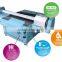 infiniti/challenger/phaeton uv printer for phone cover