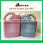 guangzhou fast delivery sk4 ink suppliers for spt head