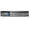 8 16 Lines NAR5000 Standalone Network Phone Digital Voice Recorder 24 32 Channels Embedded SMDR Telephone Logger