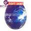 GLD PVC soft toilet seat cover for WC