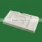 Factory price good quality molded plastic packaging tray