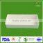 New Products Biodegradable Disposable Bagasse Pulp Tea Infuser Water Bottle Packaging with Pulp Mold