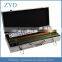  Bottom Price Aluminum American Mahjong Set Case With Lock ZYD-HZMsc024