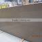 Solid Surface Quartz Stone Artificial Stone