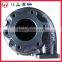 JF129004 K27 53279886206 turbocharger manufacturers engine OM422A
