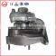 JF138011 Turbo kit GT1749V 701854-5004S oem 028145702NV 028145702NV225 for Audi