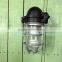 <HOT> LOFT STYLE space design 12V/24V/110V IP56 waterproof steel vintage working light