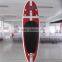 Stand up Paddle Board inflatable SUP paddle board