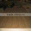 3.2MMX1220X2440 AAA teak fancy plywood